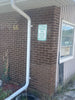 Brick Veneer Repairs: Vehicle Collisions