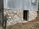 Stone Repair