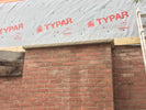 Chimney Repair (Royal Masonry)