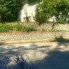 Standard Package - Retaining Wall Repair