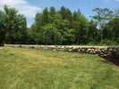 Premium Package - Retaining Wall Repairs