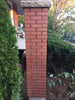 Brick Repair