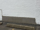 Foundation Repair