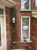 Brick Veneer Repairs