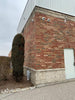Brick Veneer Repairs