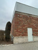 Brick Veneer Repairs