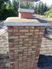 Chimney Repair: Rebuilding A Chimney