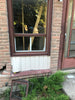 Brick Veneer Repairs: Vehicle Collisions