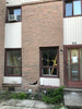 Brick Veneer Repairs: Vehicle Collisions