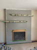 Stone Repair