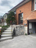 Stone Walkway Repair