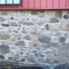 Stone Repair