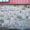 Barn Restoration
