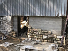 Stone Repair