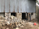 Stone Repair