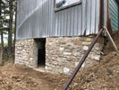 Stone Repair