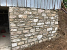 Stone Repair