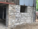 Stone Repair