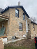Brick Repointing