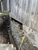 Barn Restoration