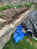 Retaining Wall Repair