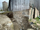 Stone Repair