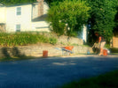 Standard Package - Retaining Wall Repair