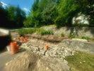 Standard Package - Retaining Wall Repair