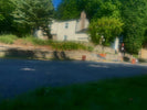 Standard Package - Retaining Wall Repair