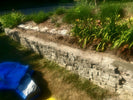 Standard Package - Retaining Wall Repair