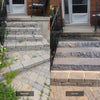 Driveways & Walkways (Sub-service)