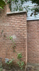 Chimney Repair: Ramp