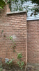 Chimney Repair (Royal Masonry)