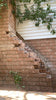 Chimney Repair: Ramp