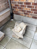 Basic Package - Concrete Sealing