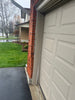Brick Veneer Repairs: Vehicle Collisions