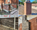 KW Masonry: Masonry Repairs (Profile)