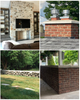 Royal Masonry: Masonry Repairs