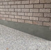 Royal Masonry: Masonry Repairs