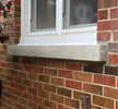 Royal Masonry: Masonry Repairs