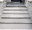 Step Restoration