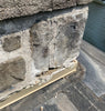 Royal Masonry: Masonry Repairs